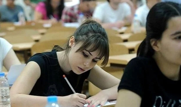 AÖL sınav sonuçları açıklandı mı?