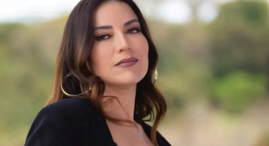Aşkın Nur Yengi'den emeklilik açıklaması
