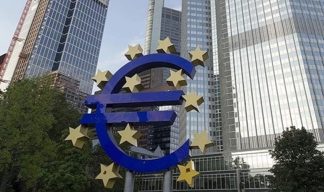 Avrupa Merkez Bankası faiz indirimine yaklaşıyor