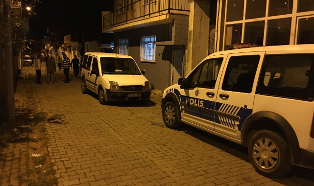 Aydın’da iki aile arasında çıkan kavgada 6 kişi yaralandı