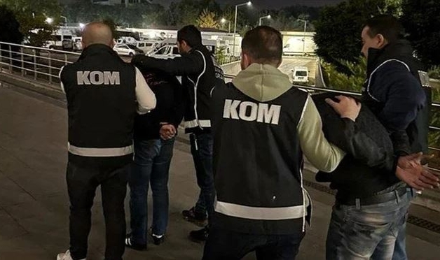 Ayhan Bora Kaplan davasında yeni gelişme