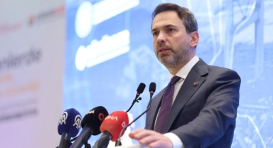 Bakan Bayraktar açıkladı! Maden denetimleri artırıldı