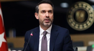 Bakan Bayraktar'dan sevindiren haber!