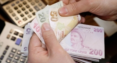 Bakan Göktaş duyurdu! Türkiye Aile Destek Programı ödemeleri yarın başlıyor