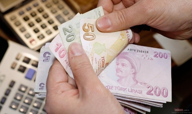 Bakan Göktaş duyurdu! Türkiye Aile Destek Programı ödemeleri yarın başlıyor
