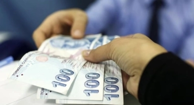 Bakan duyurdu! Ödemeler öne çekildi