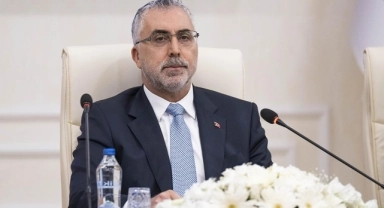 Bakan Işıkhan asgari ücret için 'ara zam' tartışmalarına açıklık getirdi!