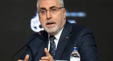 Bakan Işıkhan iş yerleştirme verilerini açıkladı
