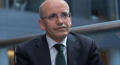 Bakan Şimşek: Bizden duymadıysanız inanmayın!
