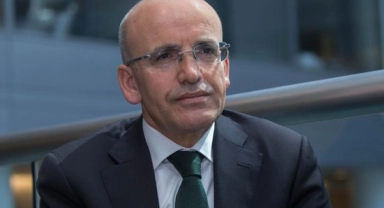Bakan Şimşek: Harcama kontrolü devreye girecek