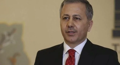 Bakan Yerlikaya müfettiş görevlendirdi