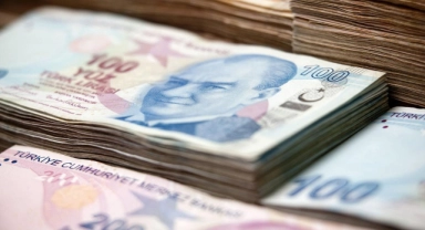 Bakan Yumaklı'dan üreticilere mesaj