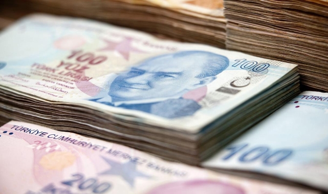 Bakan Yumaklı'dan üreticilere mesaj