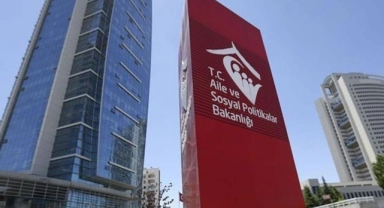 Bakanlıktan 'araç kiralama' iddialarına açıklama