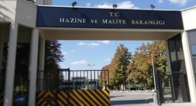 Bakanlıktan Dünya Bankası kredilerine ilişkin açıklama