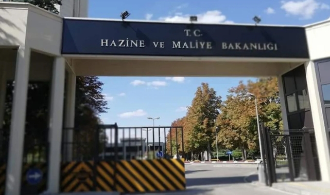 Bakanlıktan Dünya Bankası kredilerine ilişkin açıklama