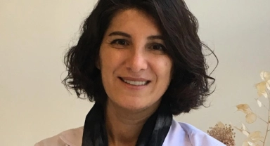 Başkan Melike Baysal: Sahipsiz hayvan popülasyonundaki artışa önem verilmeli