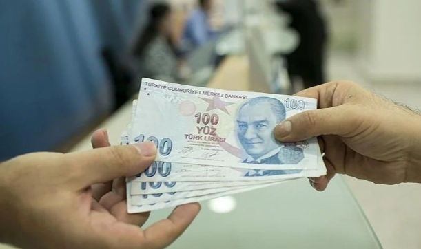 Başkanlar ve muhtarlar ne kadar maaş alacak?