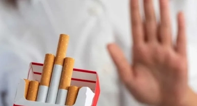 Bayiler bazı sigaraların satışını durdurdu! İşte o marka...