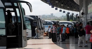 Bayram tatili ne zaman başlayacak?