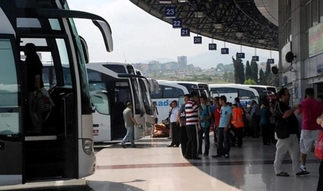 Bayram tatili ne zaman başlayacak?