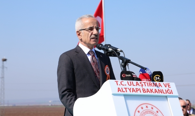 Bayram tatilinde köprü ve otoyollar 9 gün boyunca ücretsiz!