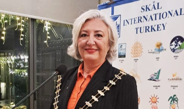 Bayram tatilinden Bursa turizmi de payını alıyor