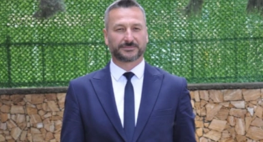 Belediye başkanından örnek davranış