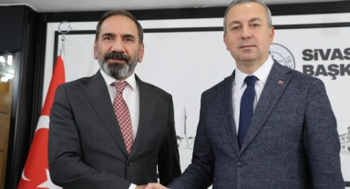 Belediyeden çocuklara maç bileti hediyesi