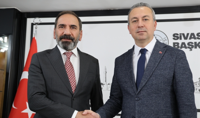 Belediyeden çocuklara maç bileti hediyesi