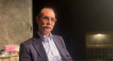 Beşikçioğlu: Belediyeyi borçsuz teslim aldık