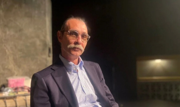 Beşikçioğlu: Belediyeyi borçsuz teslim aldık