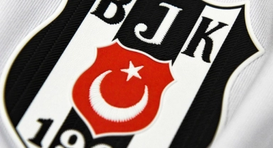 Beşiktaş'ta hoca adayları şekilleniyor