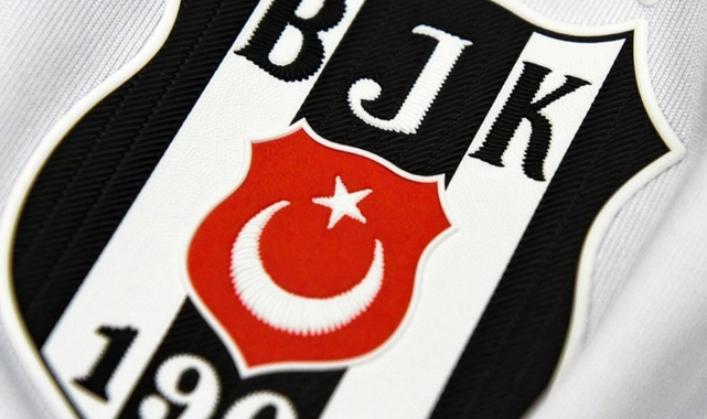 Beşiktaş'ta hoca adayları şekilleniyor