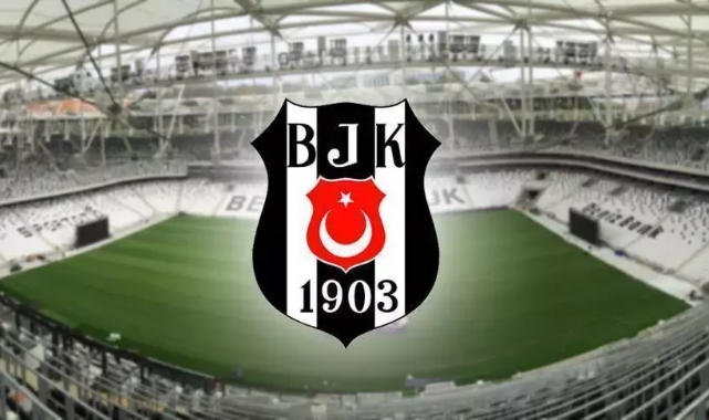 Beşiktaş'tan TFF seçim tarihine itiraz: Kabul edilebilir değildir