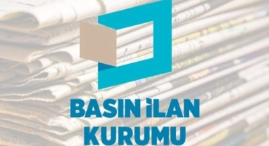 BİK 174 haber sitesine yaptırım uygulamadı