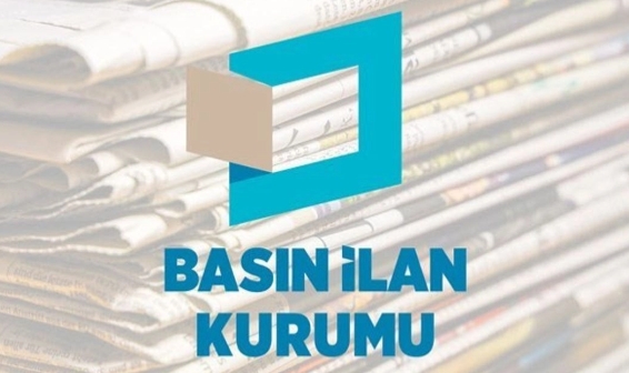 BİK 174 haber sitesine yaptırım uygulamadı