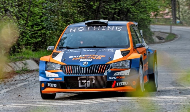 Bodrum’da ralli heyecanı yaklaşıyor