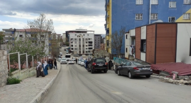 Borç verdiği parayı alamayınca arkadaşını vurdu