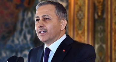 BOZDOĞAN-33 operasyonları: 58 kişi yakanldı