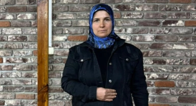 Bozyazı'da ilk kez kadın muhtar seçildi