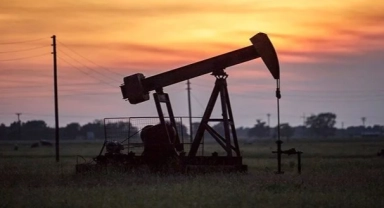 Brent petrol fiyatı ne kadar oldu?