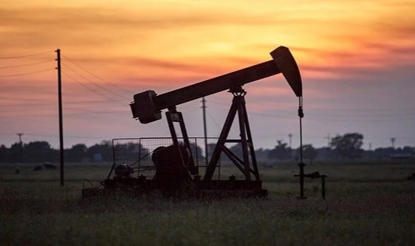 Brent petrol fiyatı ne kadar oldu?