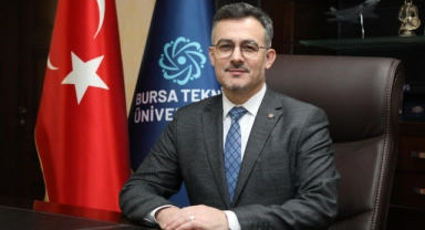 BTÜ’nün yol haritası belirleniyor!