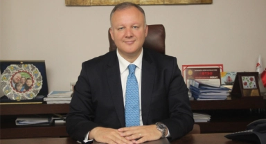BURKON 5 farklı ilde kongreye hazırlanıyor