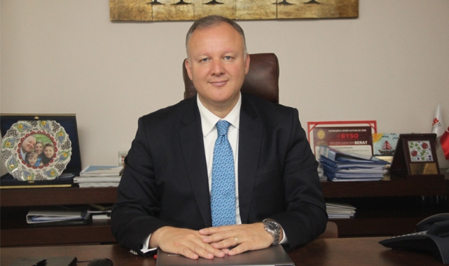BURKON 5 farklı ilde kongreye hazırlanıyor