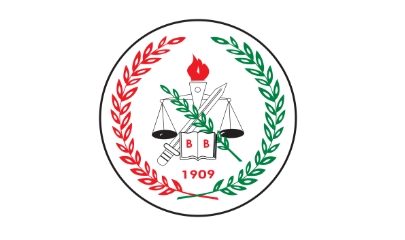 Bursa Barosu: Seçmen iradesine saygı gösterin
