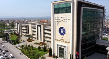 Bursa Büyükşehir'den kuran kursu açıklaması