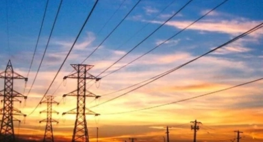 Bursa'da planlı elektrik kesintisi olacak!