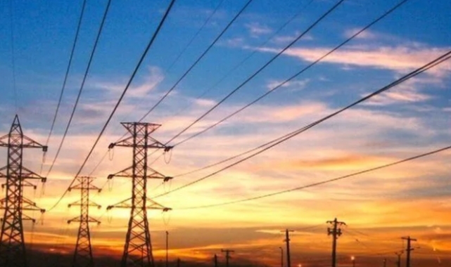 Bursa'da planlı elektrik kesintisi olacak!